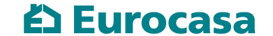 Eurocasa_Favicon