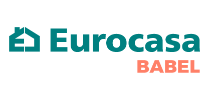 Eurocasa Babel