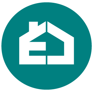 Eurocasa