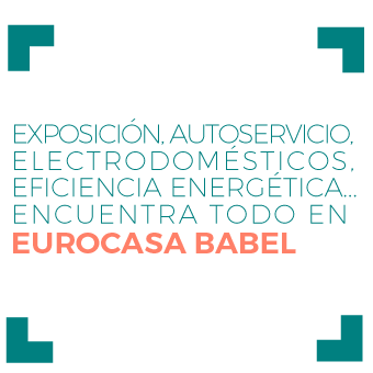 TIENDA BABEL EUROCASA