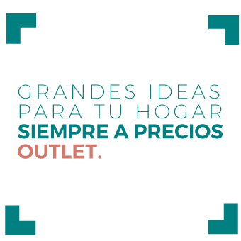 TIENDA EUROCASA OUTLET