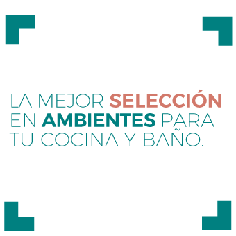 TIENDA EUROCASA SELECCION
