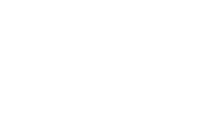 Trabaja con nosotros: Eurocasa