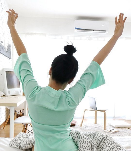 Claves antes de comprar un Aire Acondicionado