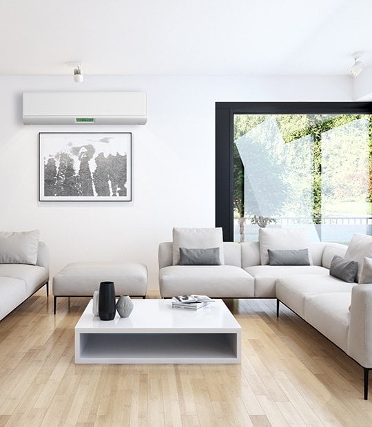 Claves para comprar un Aire Acondicionado