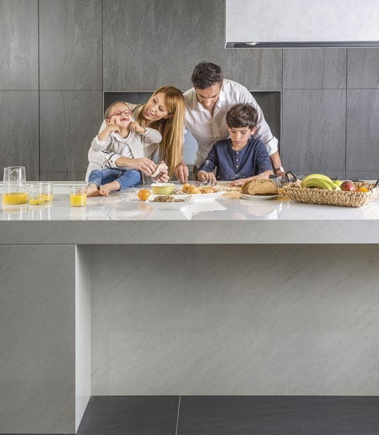 Encimera Neolith
