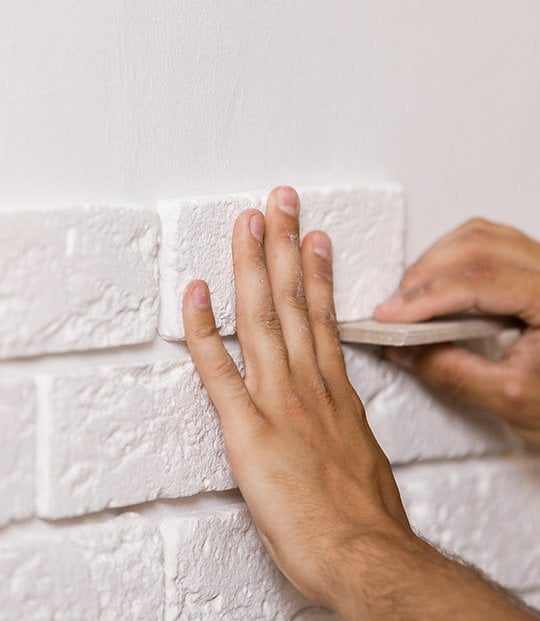 La obra seca perfecta en Eurocasa Alicnate