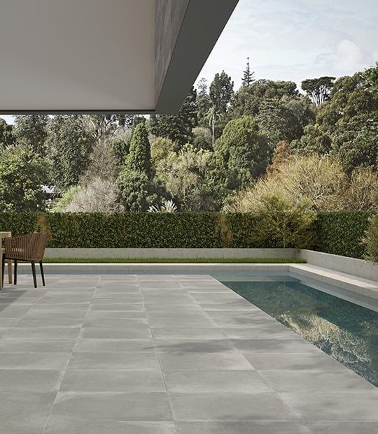 Suelos Porcelánicos en Eurocasa Alicante