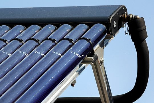 NUMEPRESS de ISOTUBO