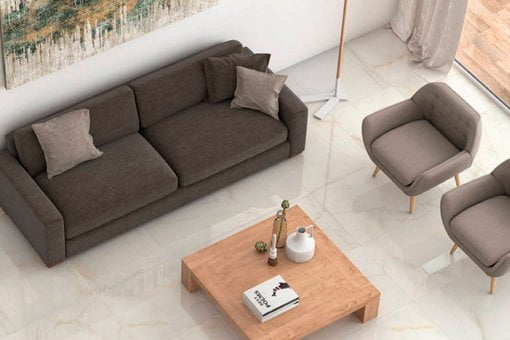 Colección Palazzo de Tau en Eurocasa