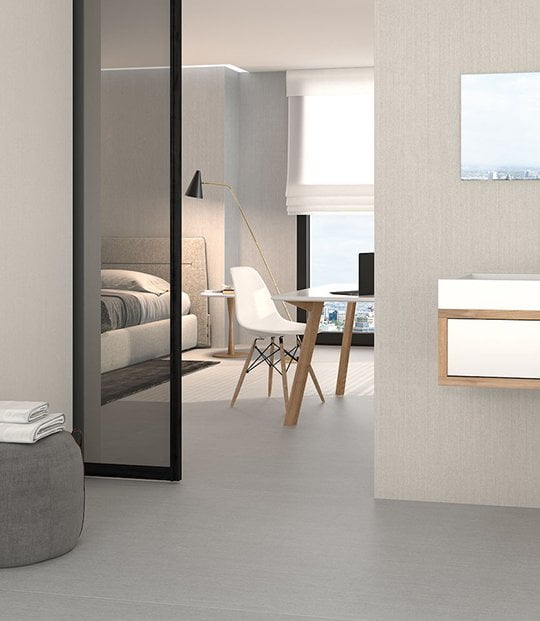 Colección thinkbig - Grandes formatos en eurocasa