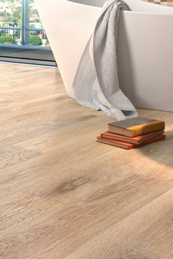 Colección Wonderwood de Colorker