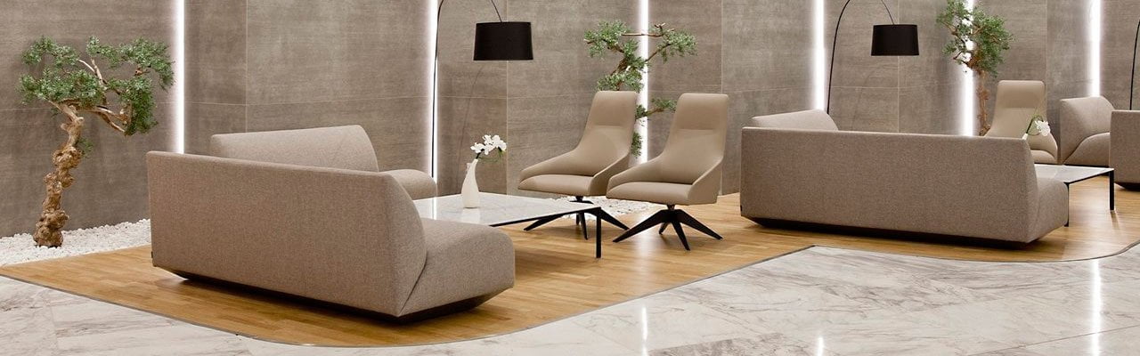 Suelos Porcelánicos en Eurocasa Alicante