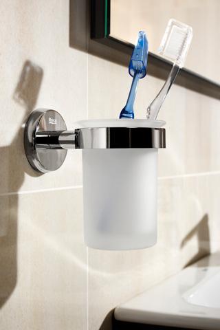accesorio para cepillos de dientes
