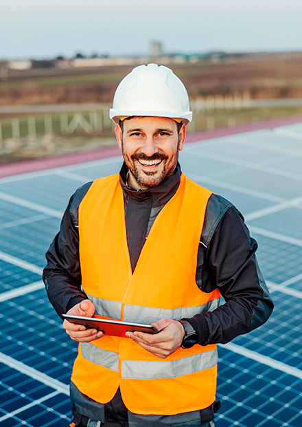 INSTALACION-DE-PANELES-SOLARES---TIENDAS-EUROCASA