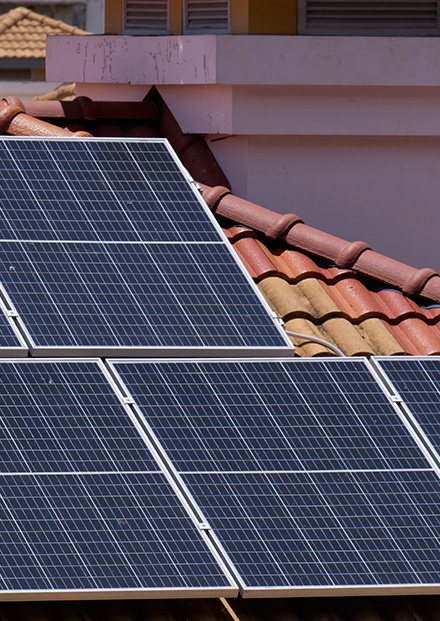 PANELES-SOLARES-MONOCRISTALINOS----TIENDAS-EUROCASA