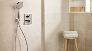 Roca Quick Reaction Eurocasa Alicante