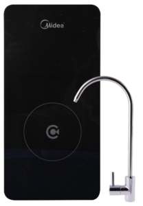 osmosis midea eurocasa